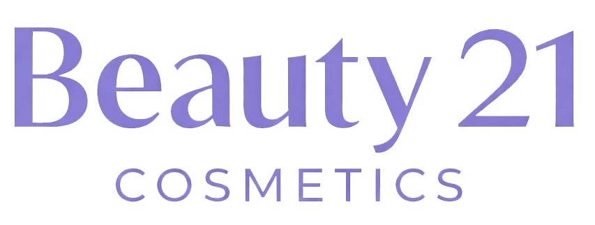 beauty 21 cosmetics